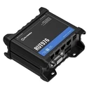 Router Teltonika RUT976 Redcap 5G-Router