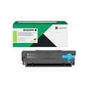 Γνήσιο Toner Lexmark B3442dw MB3442adw Toner