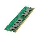 Dell RAM 16GB 2Rx8 PC4-25600AA-R DDR4-3200MHz