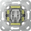 Διακόπτης GIRA 311600 rocker control AusWe use