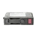 Dell Internal HDD 8TB 7.2K 12G 3.5 512E SAS