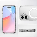 Θήκη Κινητού 4Smarts Hybrid Ibiza for Apple iPhone 16