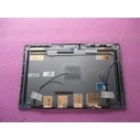 HP LCD Back Cover WWAN 250nits