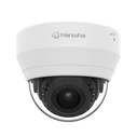 Κάμερα Παρακολούθησης Hanwha Techwin 2MP WiseNet Q QND-6082R Netzwerkkam