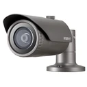 Κάμερα Παρακολούθησης Hanwha Techwin IP Bullet Q-Serie QNO-6012R
