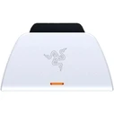 Gamepad Razer Schnell White for PS5 DualSense Wireless