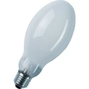 Λάμπα Ειδικών Χρήσεων Osram NAV-E 50W/E E27 VIALOX high-pressure sodium vapor