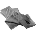 Πετσέτες Κουζίνας WMF Profi Select 3-Piece Kitchen Towel Set