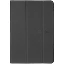 Tucano Case for Xiaomi Redmi Pad 2 Black