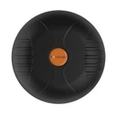 Κεραία WiFi Poynting 5G/LTE KFZ/Marine A-MIMO-0004-V1-15-B Wi-Fi Black SMA (M) 3,5~6dBi GPS/Glonass 2M
