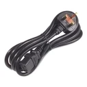 APC Power Cord 16A 200 240V C19 to UK Plug