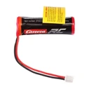 Αξεσουάρ Carrera - Re-Battey - LiFePo4 AKKU 3,2V 700mAH 7A