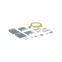 Cisco 9500 Accessory Kit