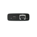 TP-Link Διαχωριστής Ethernet 2 Θυρών Gigabit Aluminum Alloy Case
