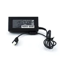 Cisco Default Power Supply 66 Watt AC Version 2 for C890 Platforms