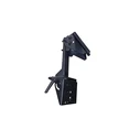 GETAC Βάση Στήριξης GUARD LEG MOUNT W LOCKING SWING ARM MOUNT GJ