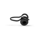 GN Audio Headband PERFORM 75