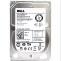 Dell Σκληρός Δίσκος 2.4TB 10K RPM SAS 12Gbps