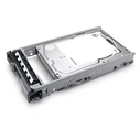 Dell Σκληρός Δίσκος 2.4TB 10K RPM SAS 12Gbps
