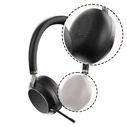 Μαξιλαράκια Αυτιών Yealink ear cushions for BH76 (2 Stk.)