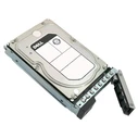 Dell Σκληρός Δίσκος 12TB 7.2K RPM SATA 6Gbps
