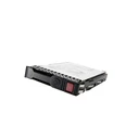 HPE Σκληρός Δίσκος HDD 900GB SAS 12G 15K SFF SC