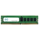 Dell Μνήμες RAM 64GB DDR4 3200MHz RDIMM ECC