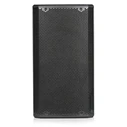 Ηχείο Db Technologies OPERA 10 Column active 10"