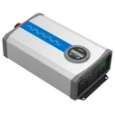 Inverter EPEVER IPT1000-12-PLUS-T 1000W