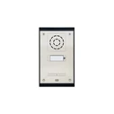 Αξεσουάρ για Θυροτηλέφωνο 2N Entry Panel Ip Uni/1Button 9153101