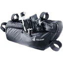 Σακίδιο Deuter Mount Mondego FB 6 universal