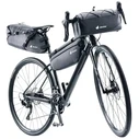 Σακίδιο Deuter Mount Mondego FB 6 universal