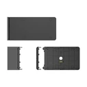 TAP SCHEDULER GRAPHITE Logitech WW-9004