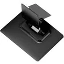 Elo Touch Systems Βάση Επιτραπέζιας Τοποθέτησης 2 Θέσεων για Διαδραστική Σήμανση 22 ιντσών