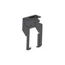 Gamber Johnson Βάση Φόρτισης KEYENCE BT-A700 Χωρίς Τροφοδοσία