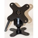 GAMBER JOHNSON 75mm VESA Plate