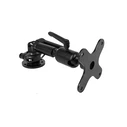 GAMBER JOHNSON 75mm VESA Plate