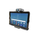 Gamber Johnson Σταθμός Φόρτισης για Samsung Galaxy Tab Active Pro Active4 Pro