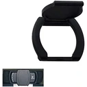 Logitech Default Privacy Cover C930e Bus Webcam