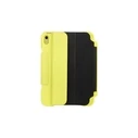 Tucano Θήκη Tablet για Apple iPad 10.9 10th Gen Κίτρινη