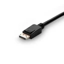 Belkin Default DisplayPort to DisplayPort Cable 1.8m