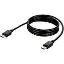 Belkin Default DisplayPort to DisplayPort Cable 1.8m