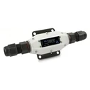 Veracity Metatropies - Antaptores OUTREACH Max XT Outdoor Ethernet and PoE Extender