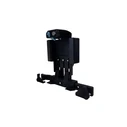Tablet Cradle Large Gamber Johnson