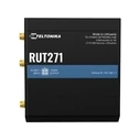 Router Teltonika RUT271 Redcap 5G-Router