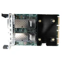 Controller RAID Broadcom N2200G - 2x200GbE OCP 3.0 Adapter QSFP112 PCIe5 x16