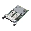 Controller RAID Broadcom N2200G - 2x200GbE OCP 3.0 Adapter QSFP112 PCIe5 x16