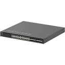Αξεσουάρ Δικτύου Netgear DEF DRIVE RETENTION CAT2 5YRS