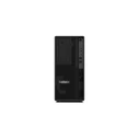 Lenovo Επιτραπέζιος Υπολογιστής TS P2 TWR G2 CU7-265K 64GB 1TB SSD RTX4000 W11P