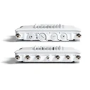 Access Point Cisco IW9167 11AX 6E AP 8 RF PORTS E